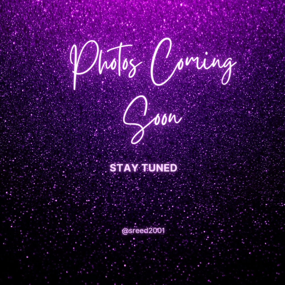 Shoes, Size, EUC - image 1